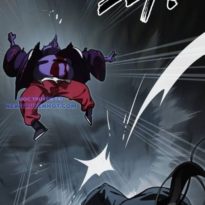 Thiên Ma Tái Lâm Chap 63 - Next Chap 64