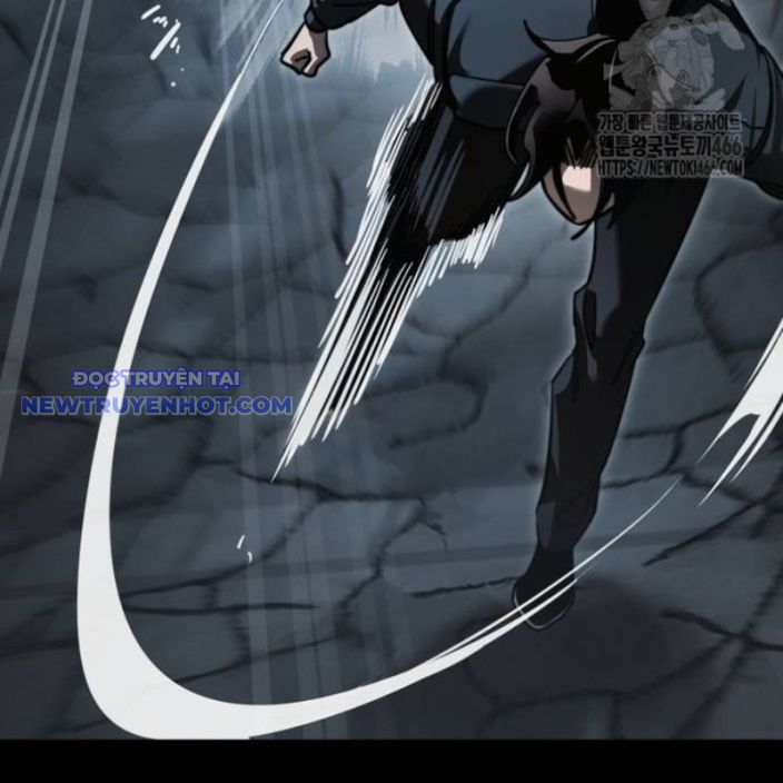 Thiên Ma Tái Lâm Chap 63 - Next Chap 64