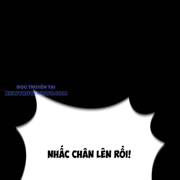 Thiên Ma Tái Lâm Chap 63 - Next Chap 64