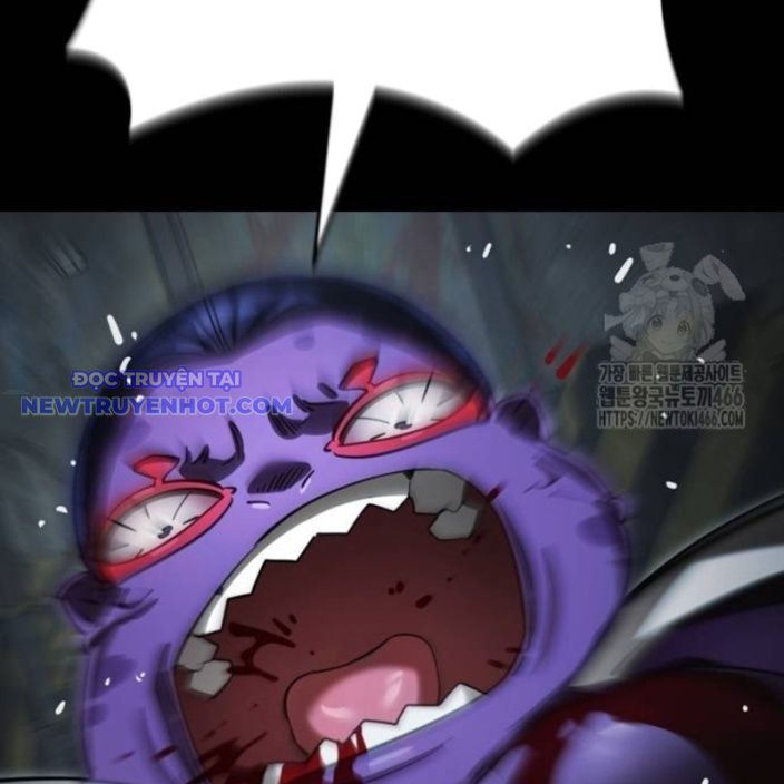 Thiên Ma Tái Lâm Chap 63 - Next Chap 64