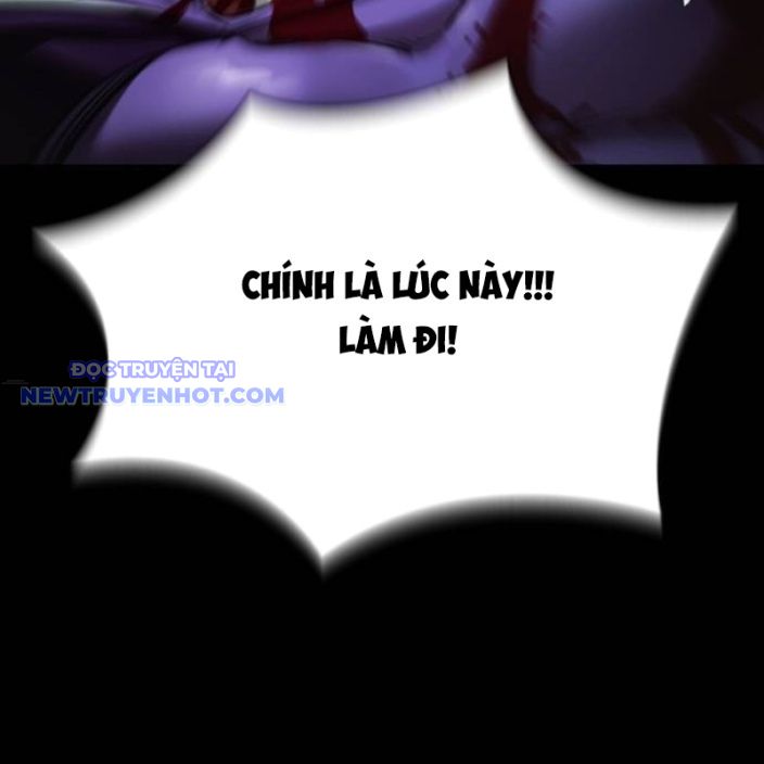 Thiên Ma Tái Lâm Chap 63 - Next Chap 64
