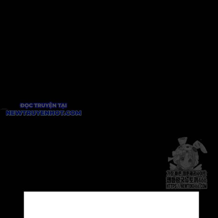 Thiên Ma Tái Lâm Chap 63 - Next Chap 64