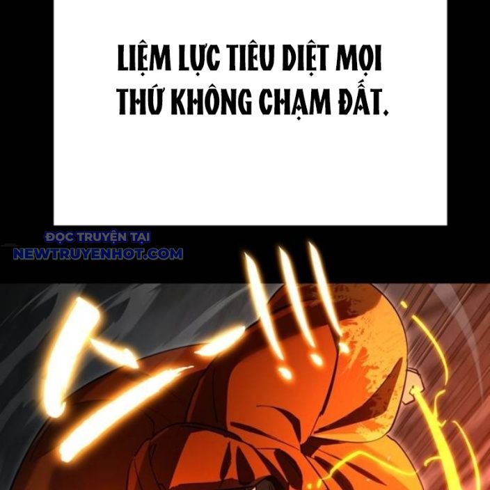 Thiên Ma Tái Lâm Chap 63 - Next Chap 64