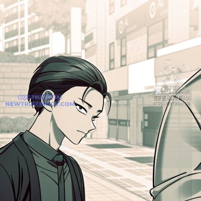 Thiên Ma Tái Lâm Chap 63 - Next Chap 64