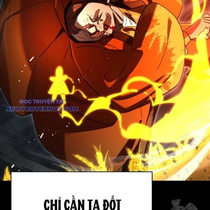 Thiên Ma Tái Lâm Chap 63 - Next Chap 64