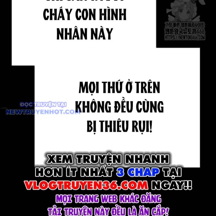 Thiên Ma Tái Lâm Chap 63 - Next Chap 64