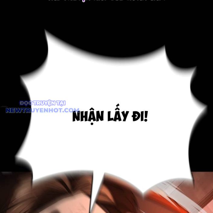 Thiên Ma Tái Lâm Chap 63 - Next Chap 64
