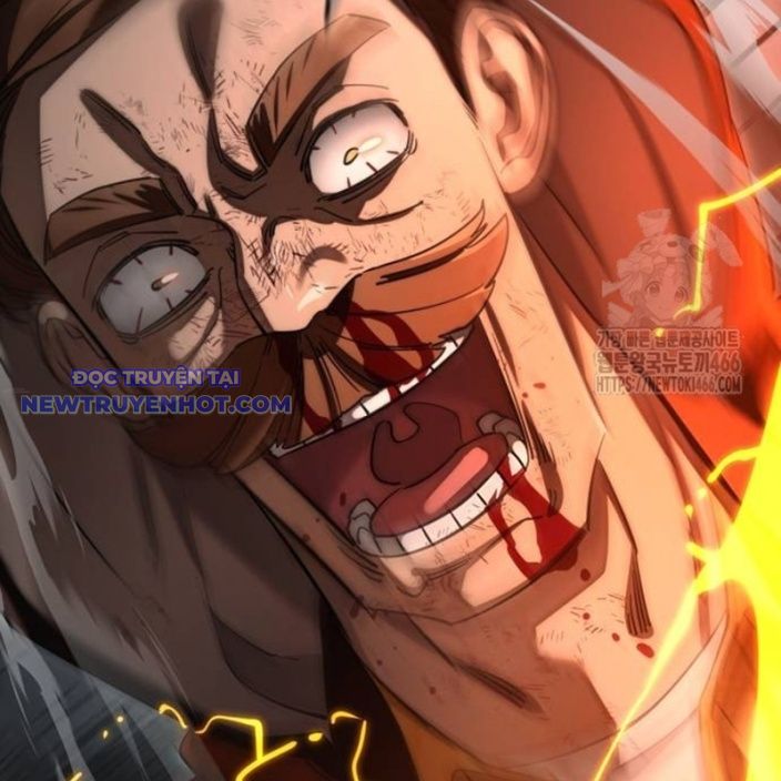 Thiên Ma Tái Lâm Chap 63 - Next Chap 64