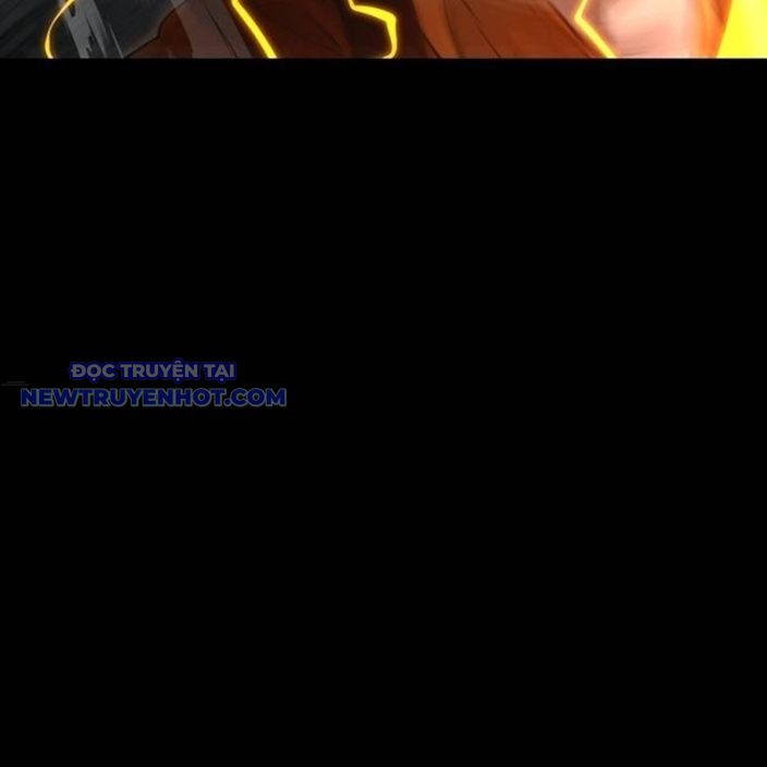 Thiên Ma Tái Lâm Chap 63 - Next Chap 64