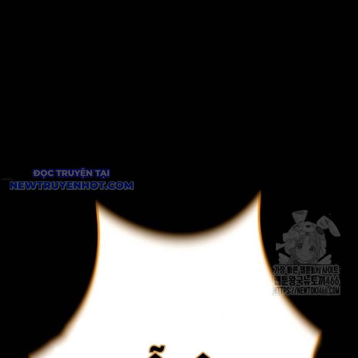 Thiên Ma Tái Lâm Chap 63 - Next Chap 64