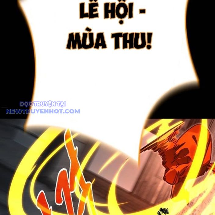 Thiên Ma Tái Lâm Chap 63 - Next Chap 64
