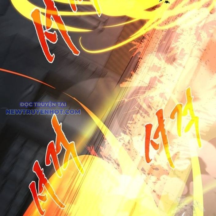 Thiên Ma Tái Lâm Chap 63 - Next Chap 64