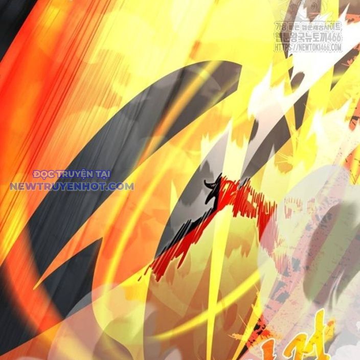 Thiên Ma Tái Lâm Chap 63 - Next Chap 64