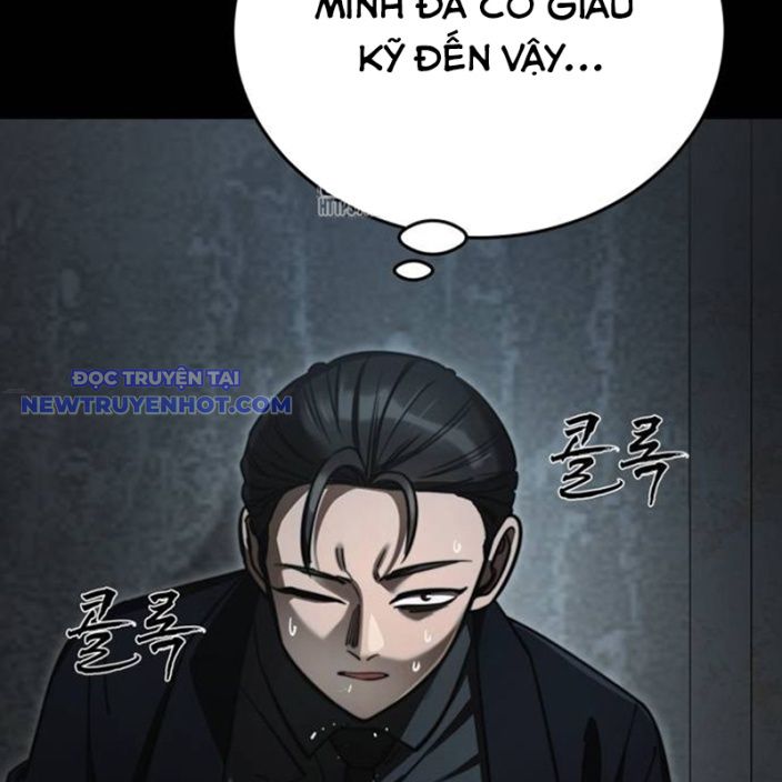 Thiên Ma Tái Lâm Chap 63 - Next Chap 64