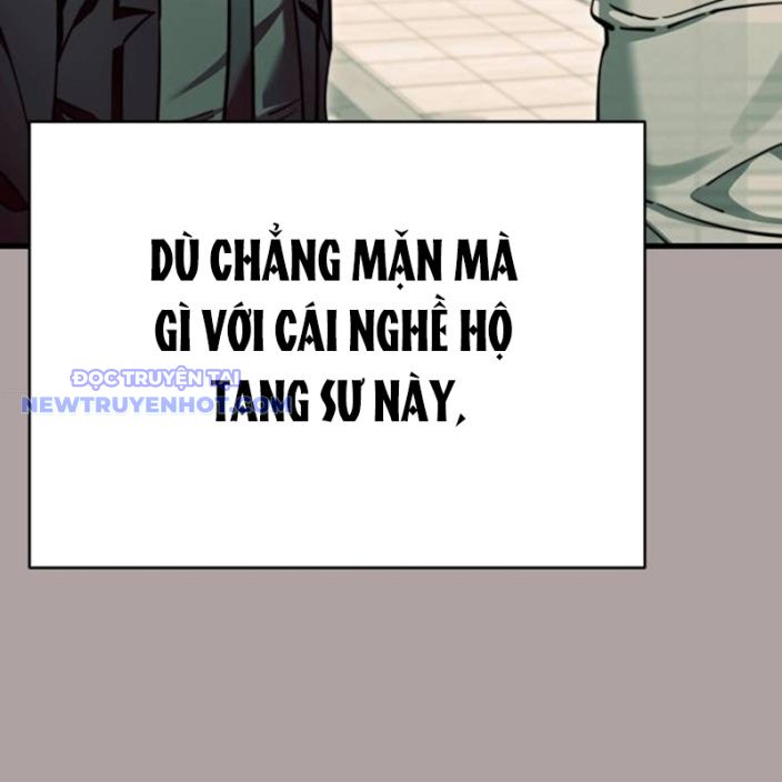 Thiên Ma Tái Lâm Chap 63 - Next Chap 64