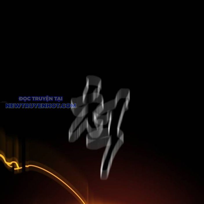 Thiên Ma Tái Lâm Chap 63 - Next Chap 64