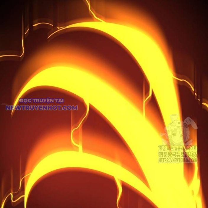 Thiên Ma Tái Lâm Chap 63 - Next Chap 64