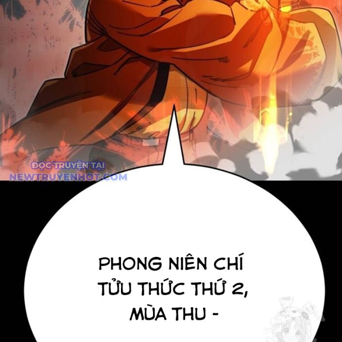 Thiên Ma Tái Lâm Chap 63 - Next Chap 64