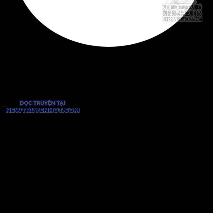 Thiên Ma Tái Lâm Chap 63 - Next Chap 64