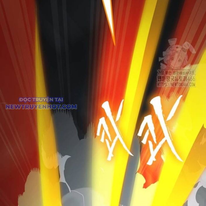 Thiên Ma Tái Lâm Chap 63 - Next Chap 64