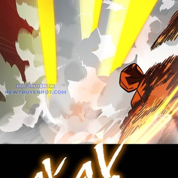 Thiên Ma Tái Lâm Chap 63 - Next Chap 64