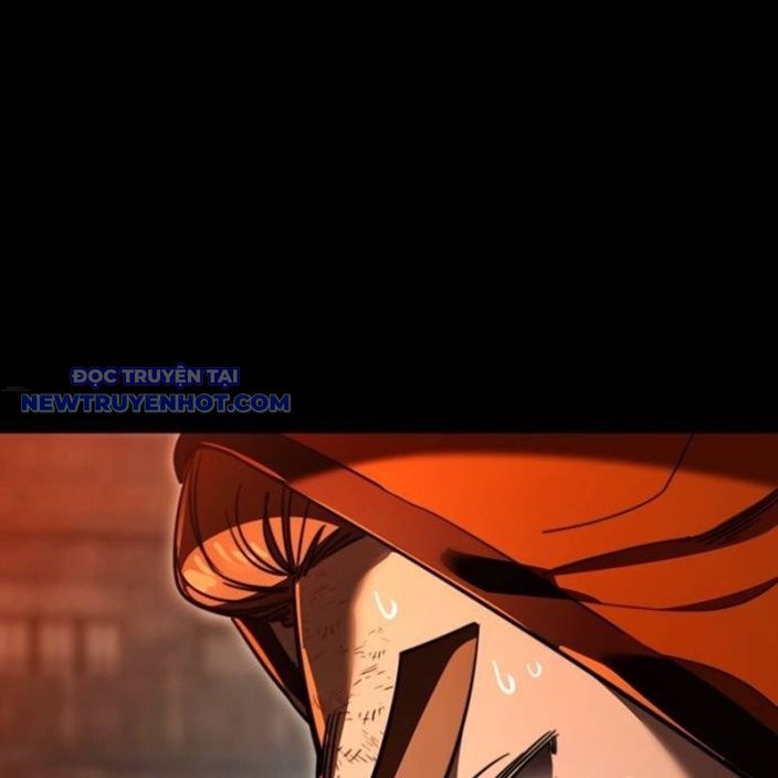 Thiên Ma Tái Lâm Chap 63 - Next Chap 64