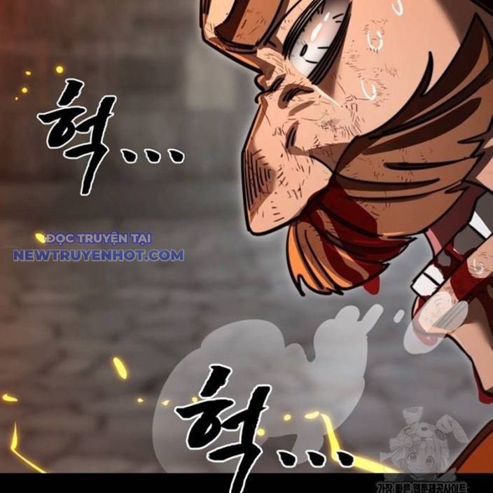Thiên Ma Tái Lâm Chap 63 - Next Chap 64