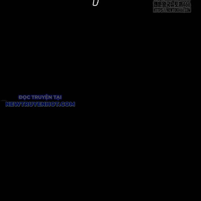 Thiên Ma Tái Lâm Chap 63 - Next Chap 64