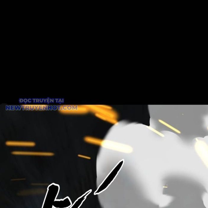 Thiên Ma Tái Lâm Chap 63 - Next Chap 64