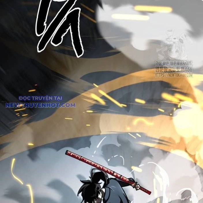 Thiên Ma Tái Lâm Chap 63 - Next Chap 64