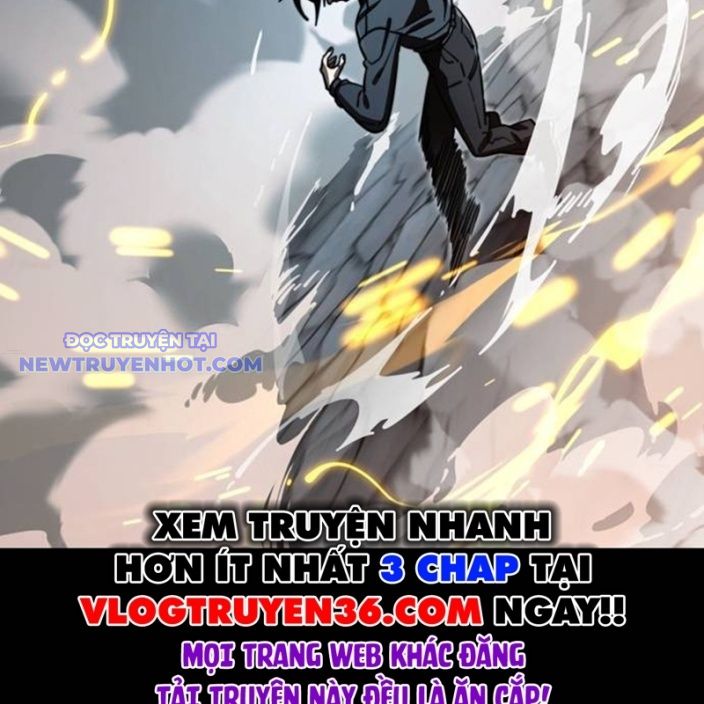 Thiên Ma Tái Lâm Chap 63 - Next Chap 64
