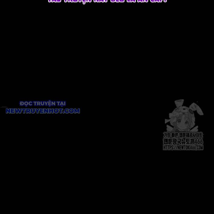 Thiên Ma Tái Lâm Chap 63 - Next Chap 64