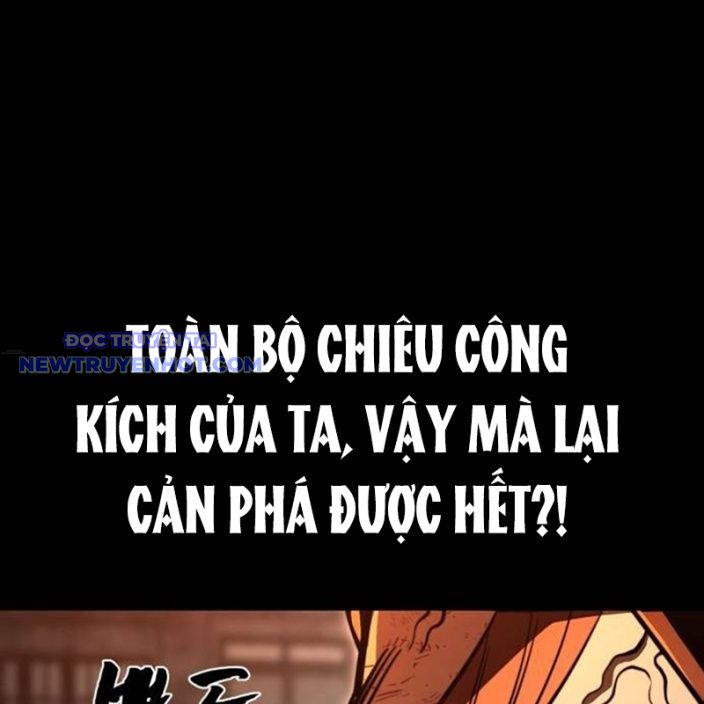 Thiên Ma Tái Lâm Chap 63 - Next Chap 64