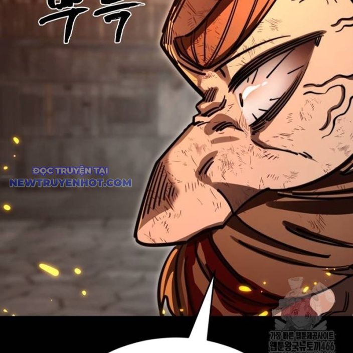 Thiên Ma Tái Lâm Chap 63 - Next Chap 64