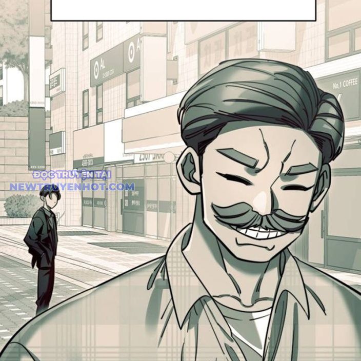 Thiên Ma Tái Lâm Chap 63 - Next Chap 64