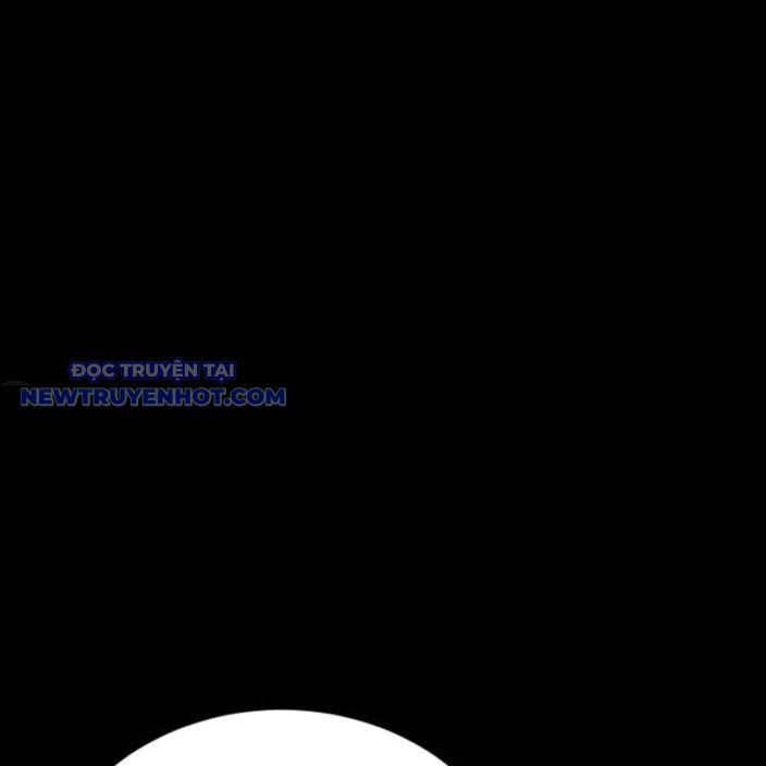 Thiên Ma Tái Lâm Chap 63 - Next Chap 64