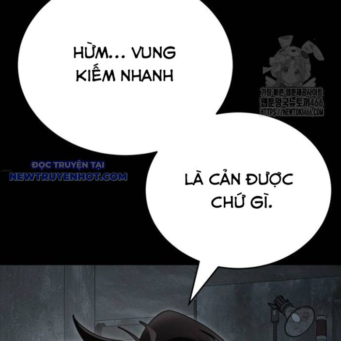 Thiên Ma Tái Lâm Chap 63 - Next Chap 64