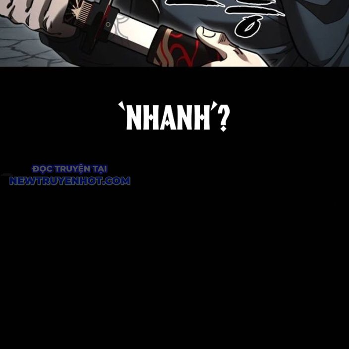 Thiên Ma Tái Lâm Chap 63 - Next Chap 64