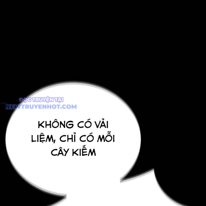Thiên Ma Tái Lâm Chap 63 - Next Chap 64