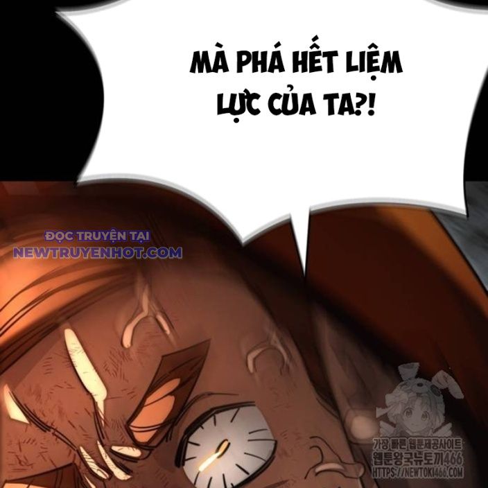 Thiên Ma Tái Lâm Chap 63 - Next Chap 64