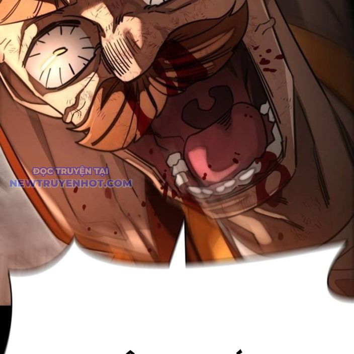 Thiên Ma Tái Lâm Chap 63 - Next Chap 64