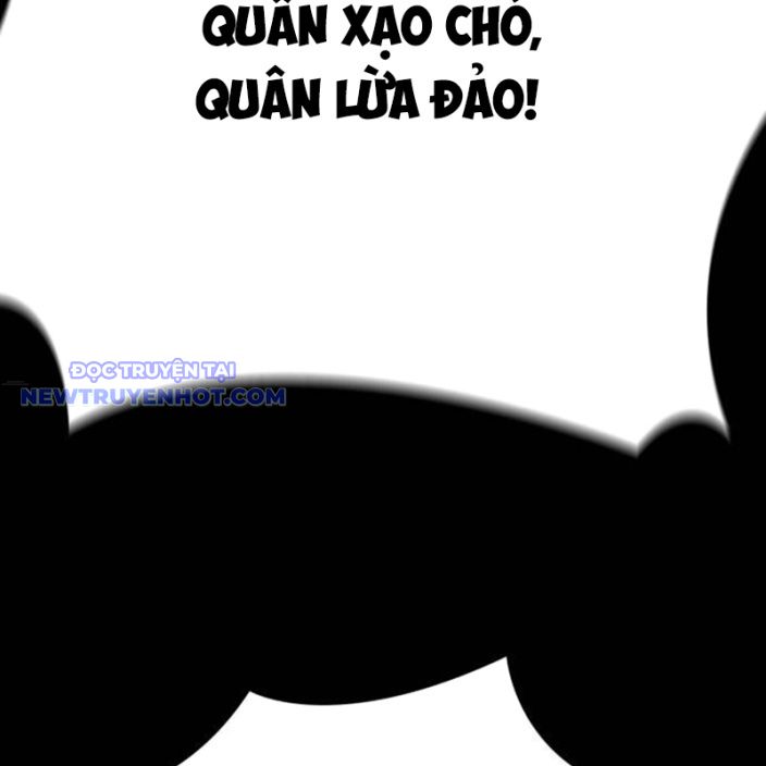 Thiên Ma Tái Lâm Chap 63 - Next Chap 64