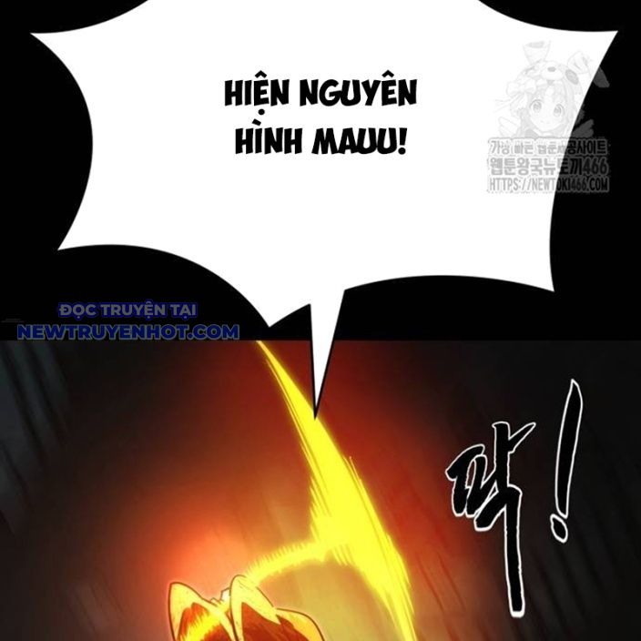 Thiên Ma Tái Lâm Chap 63 - Next Chap 64