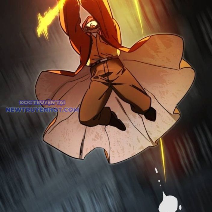 Thiên Ma Tái Lâm Chap 63 - Next Chap 64