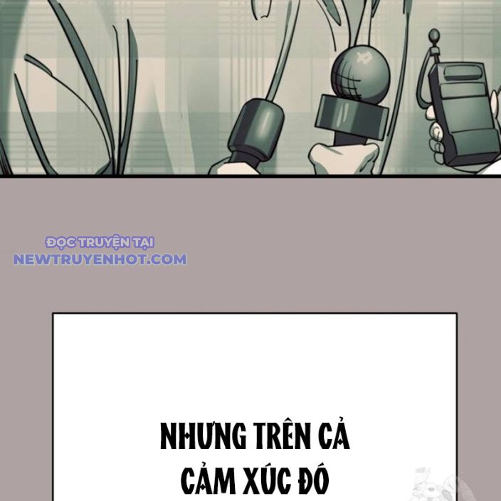 Thiên Ma Tái Lâm Chap 63 - Next Chap 64