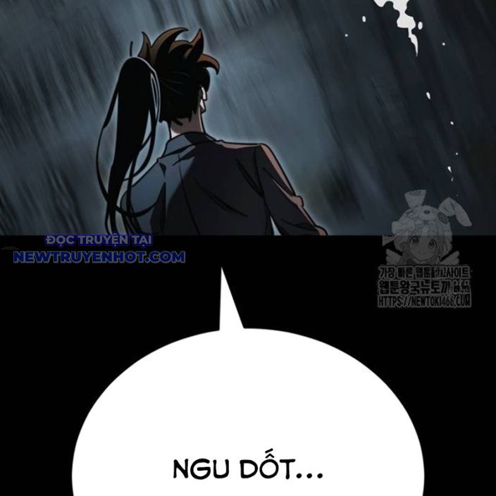 Thiên Ma Tái Lâm Chap 63 - Next Chap 64