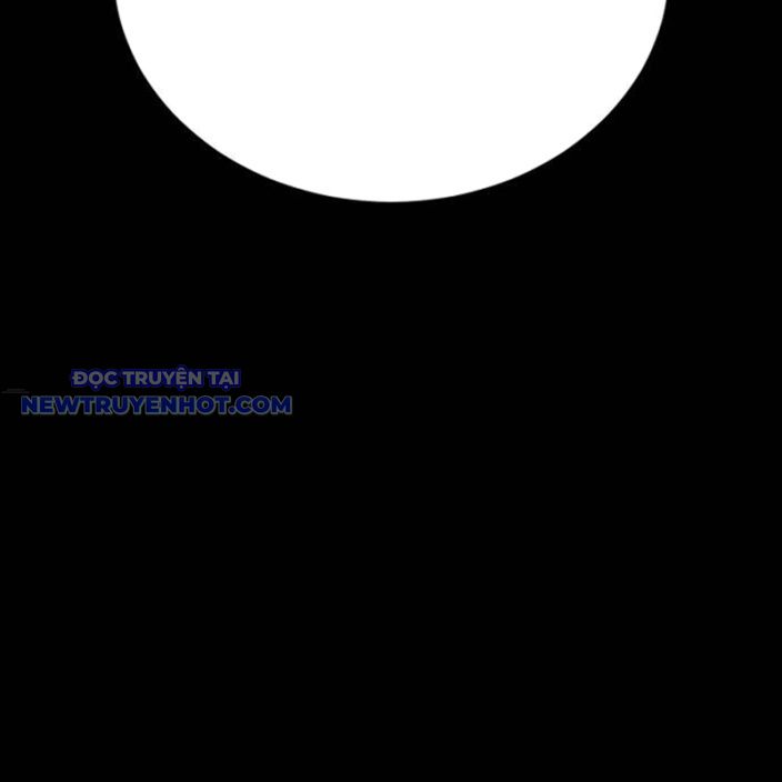 Thiên Ma Tái Lâm Chap 63 - Next Chap 64