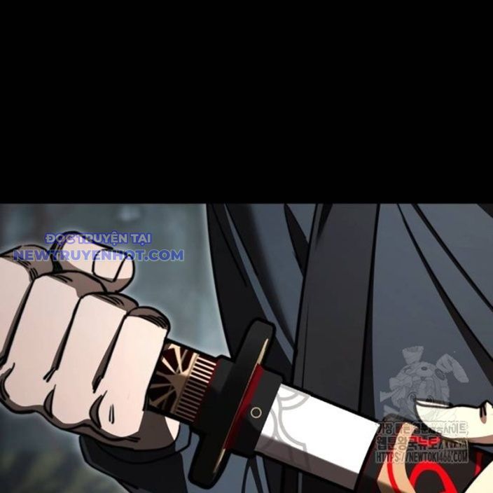 Thiên Ma Tái Lâm Chap 63 - Next Chap 64