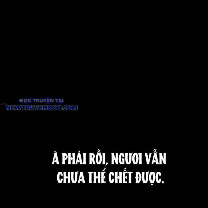 Thiên Ma Tái Lâm Chap 63 - Next Chap 64