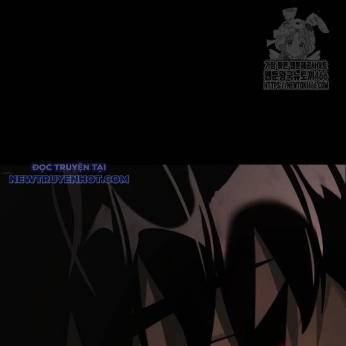 Thiên Ma Tái Lâm Chap 63 - Next Chap 64